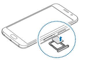 galaxy s6 sim card size|Iba pa.